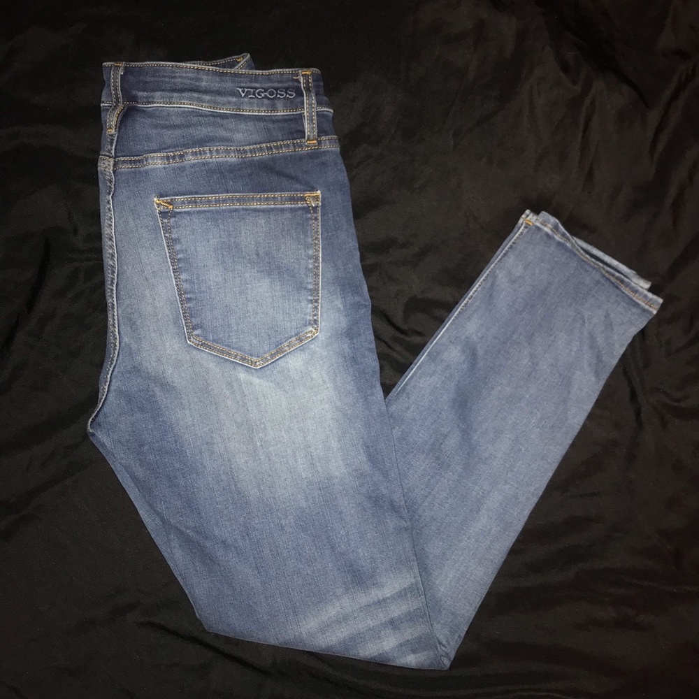 Vigoss Marley Jeans